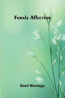 Female affection