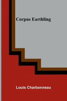 Corpus Earthling
