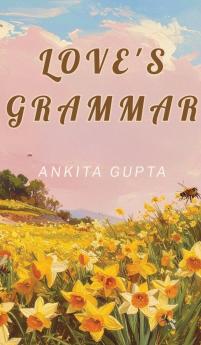 Love's Grammar