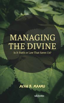 Managing the Divine