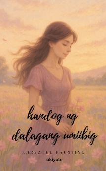 Handog Ng Dalagang Umiibig