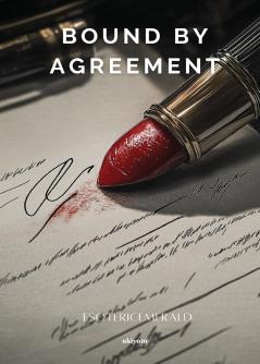 Bound by Agreement
