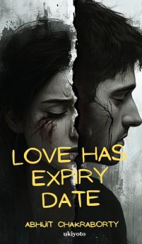 Love Has Expiry Date