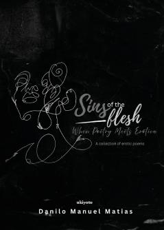 Sins of the flesh