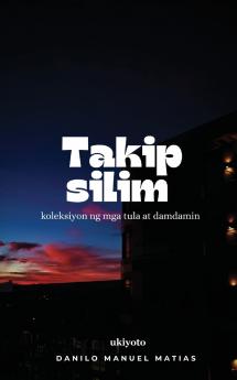 Takipsilim