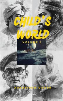 Child's World Volume 1
