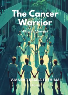 The Cancer Warrior