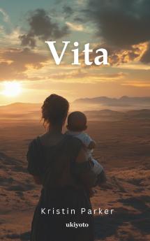Vita