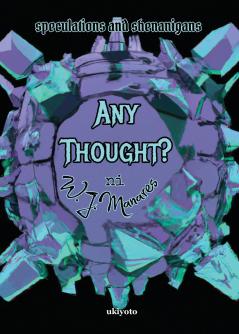 Any Thought?