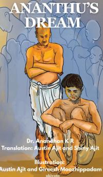 Ananthu's Dream