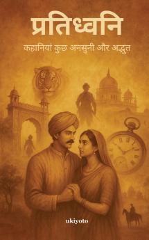 Pratidhvani