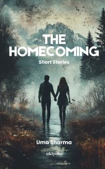 The Homecoming