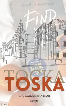 Toska