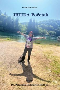 IBTIDA-Po?etak