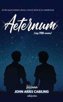 Aeternum