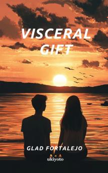 Visceral Gift