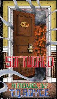 Softworld