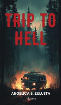 Trip To Hell