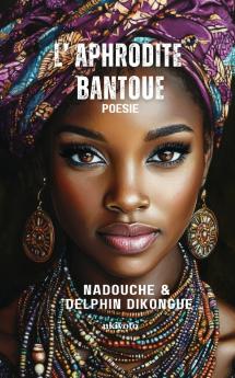 L' Aphrodite Bantoue