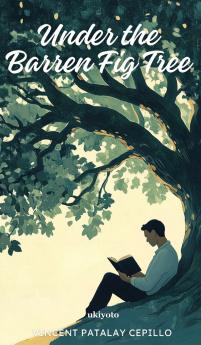 Under the Barren Fig Tree