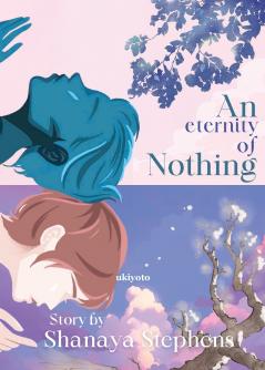 An Eternity Of Nothing