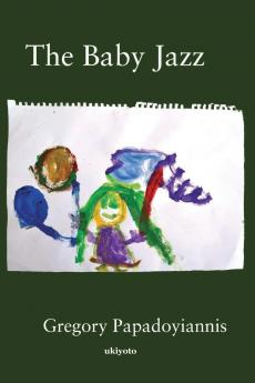 The Baby Jazz