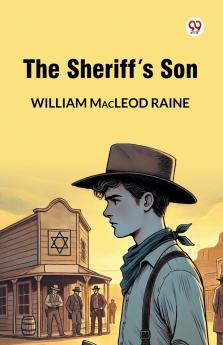 The Sheriff's Son