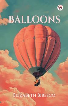 Balloons