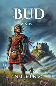 Bud A Novel