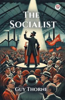 The Socialist