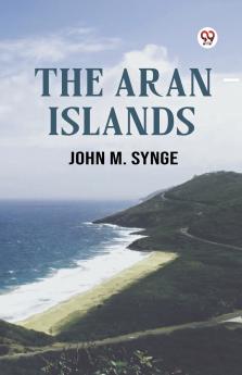 The Aran Islands