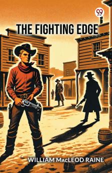 The Fighting Edge