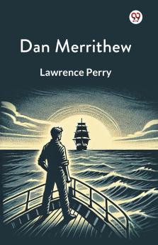 Dan Merrithew