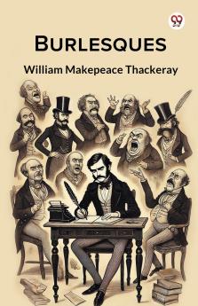 Burlesques