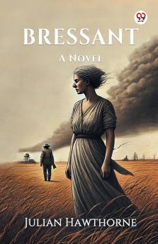 Bressant A Novel