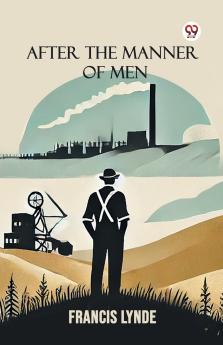 After the Manner of Men