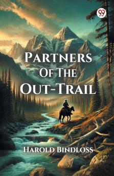 Partners Of The Out-Trail