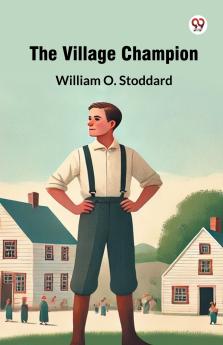 The Village Champion