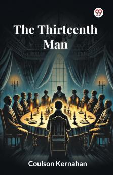 The Thirteenth Man