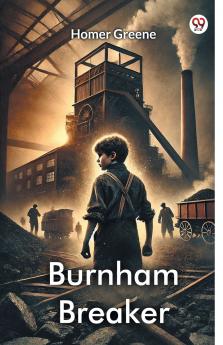Burnham Breaker