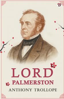 Lord Palmerston