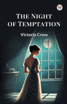 The Night Of Temptation