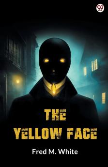 The Yellow Face
