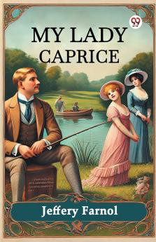 My Lady Caprice