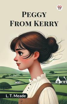 Peggy From Kerry