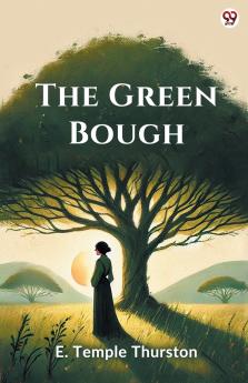 The Green Bough