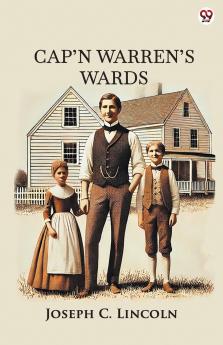 Cap n Warren s Wards