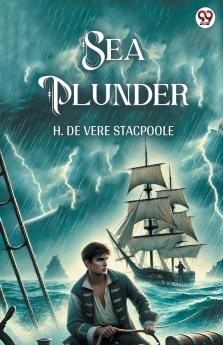 Sea Plunder