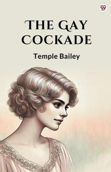 The Gay Cockade