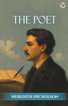 The Poet